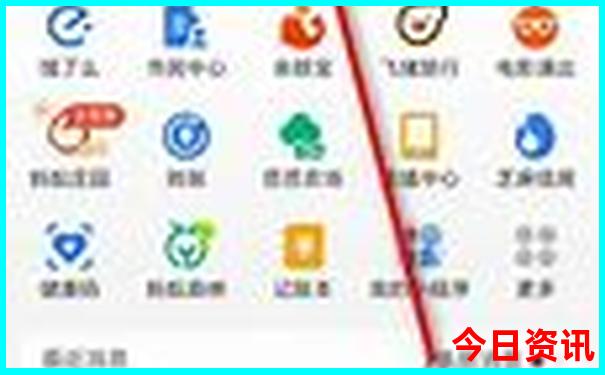 甘肃旅游必去景点攻略
