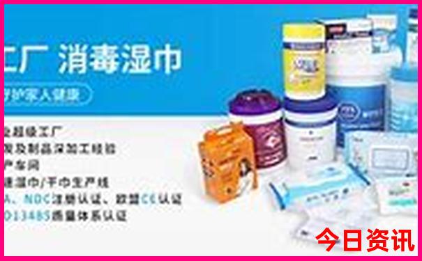 云南景点排名前十名