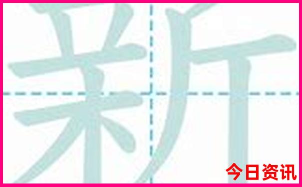 蓟州旅游景点排名前十